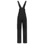 Afbeelding - https-www-ez-catalog-nl-Asset-f8612f9e849d443aaef73d86970e5907-ImageFullSize-752001blackback-jpg